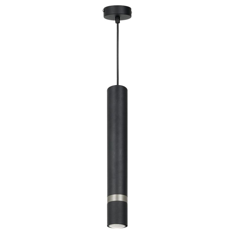 Lampa wisząca Milagro Joker Inox Gu10 50w 1 szt.
