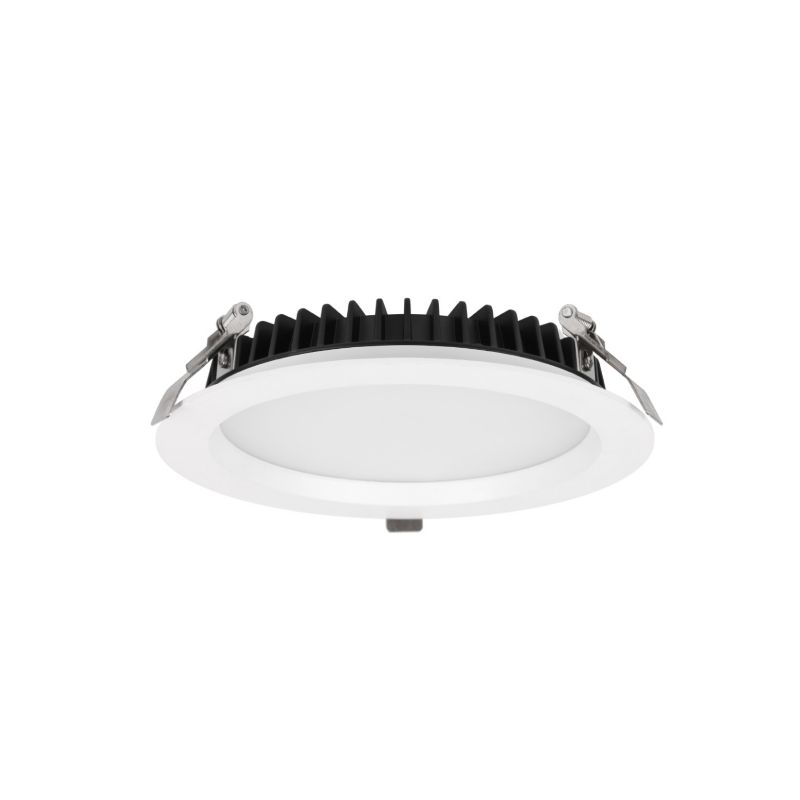 Oprawa ledowa LED nexete NE1 20W 4000K IP44 1szt.