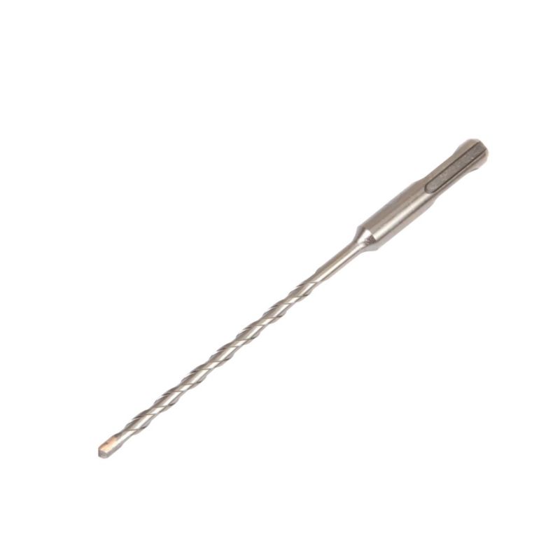 Wiertło do betonu SDS-plus 5 x 160 mm