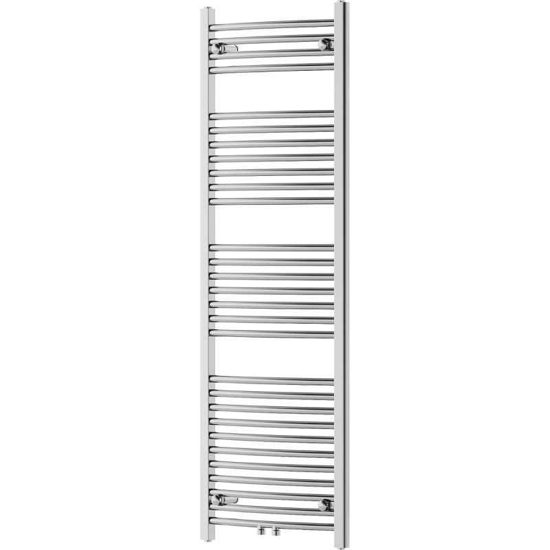 Grzejnik łazienkowy Mexen Ares chrom W102-1500-500-00-01 1 szt.