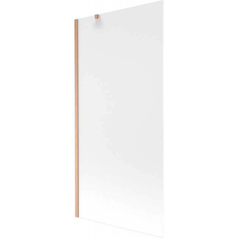 Parawan nawannowy Mexen Next szron 90x150 1 szt.