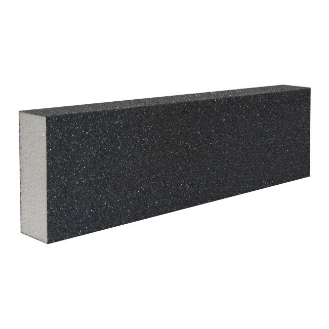 Gąbka ścierna MacAllister 228 x 68 x 25 mm P80