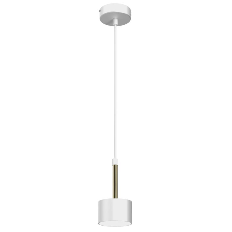 Lampa wisząca Milagro Arena Led 5W 1 szt.