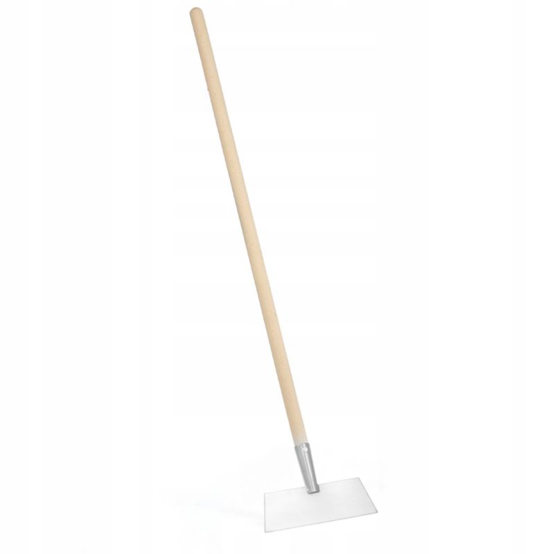 Skuwacz Do Lodu KADAX Skrobak Zbijak Rozkuwacz metalowy Ostry mocny 25cm 1szt.