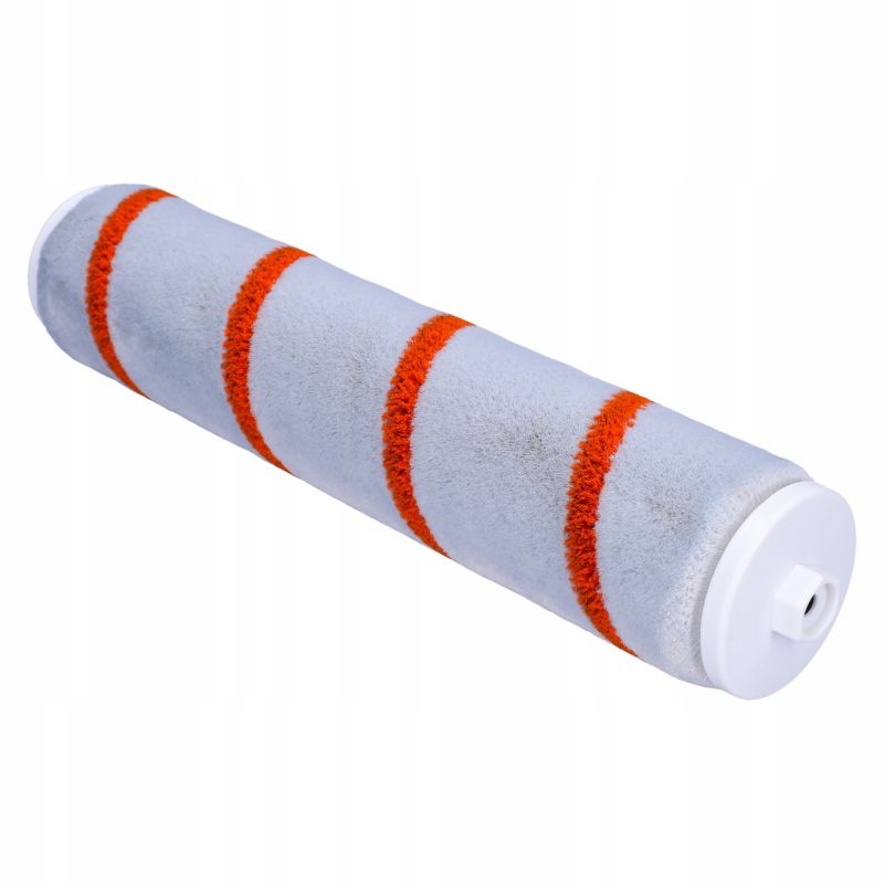 Szczotka do odkurzacza, zamiennik do Xiaomi Dreame V9/V10/V11/XR, 45mm, miękka, 1szt