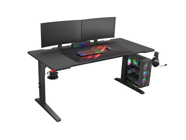 Holm Modular RGB 160 CM
