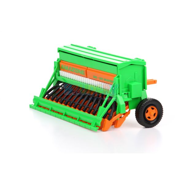 Bruder 02330 SIEWNIK AMAZONE