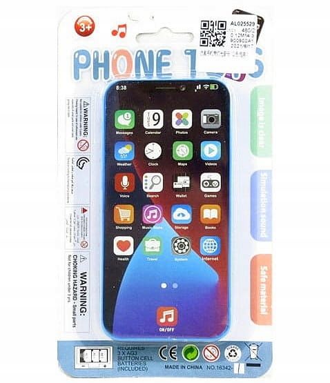 SMARTFON