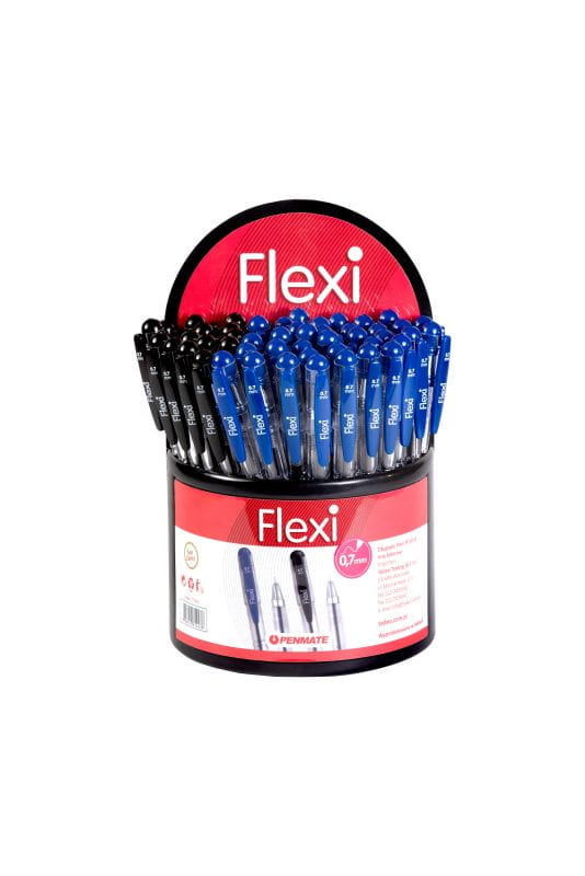 Długopis FLEXI DISPLAY 50sztuk