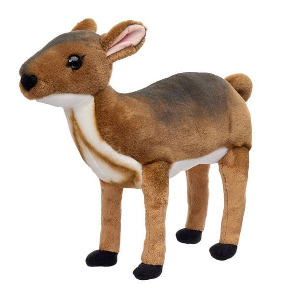 MYSZOJELEŃ 30CM