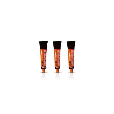 KLEJ BUTAPREN 40ML