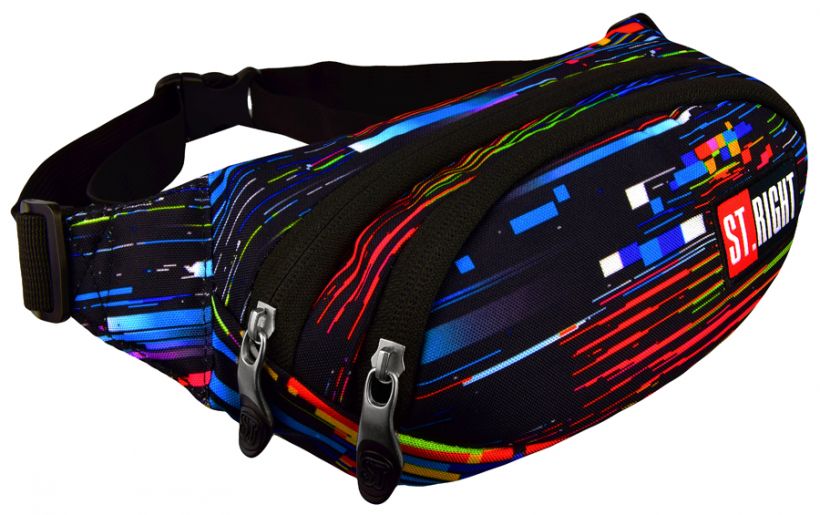 NERKA WB2 BETA STRIPES