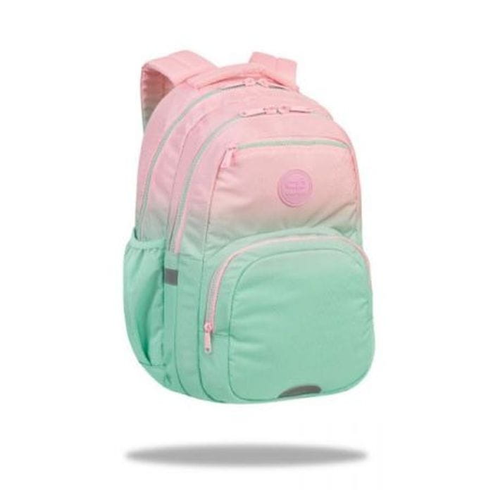 CoolPack Pick Plecak Młodzieżowy Gradient StrawBerry