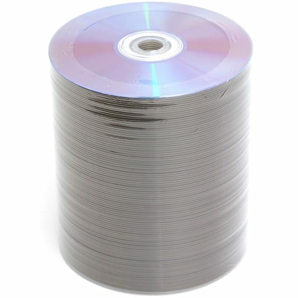 RITEK DVD-R x16 4,7GB OEM s-100 traxdata 907OFDRNOB023 - Henryx24