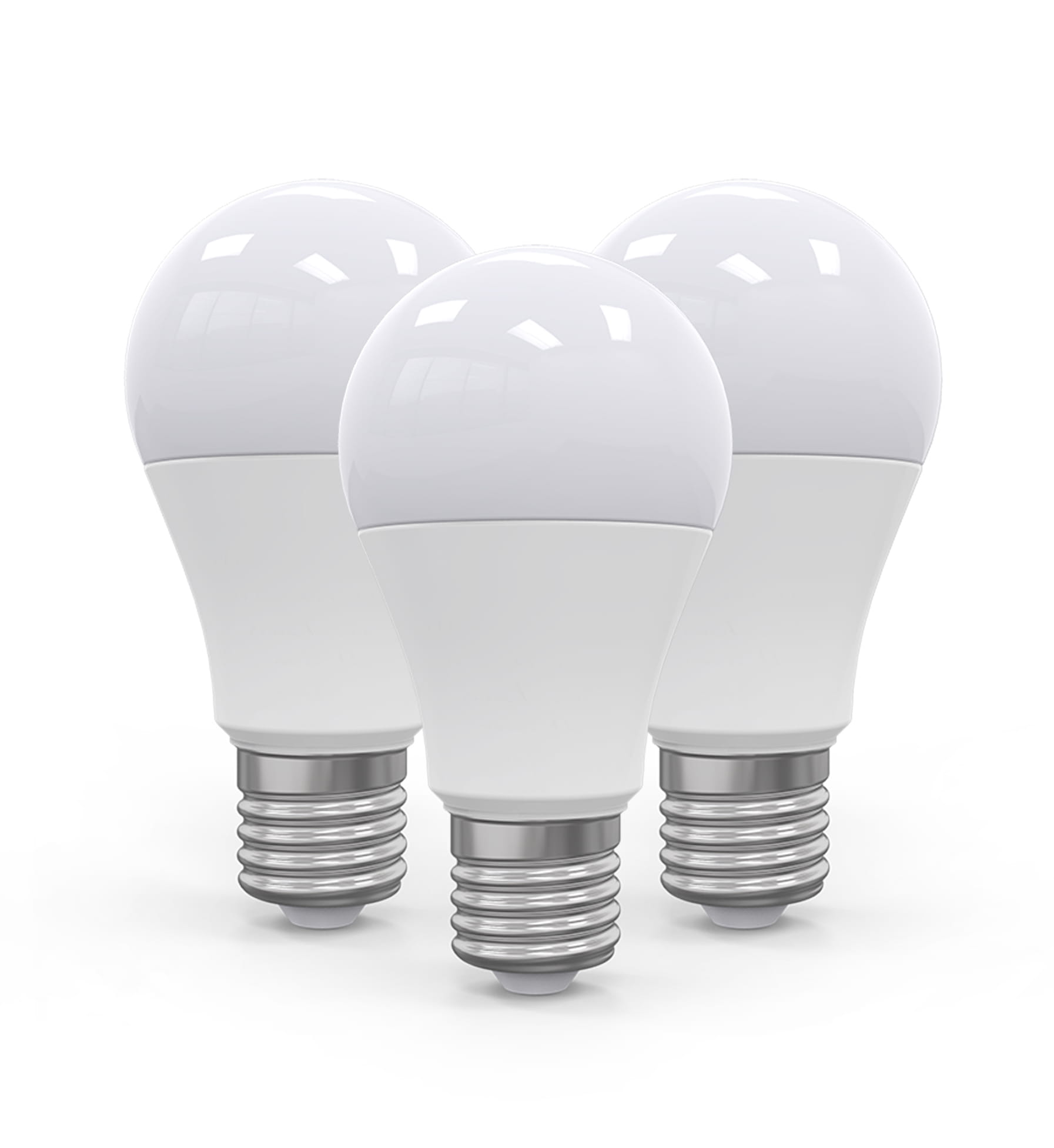 OMEGA Żarówka LED E27 15W 45701 op-3 1500lm 2800K - Henryx24