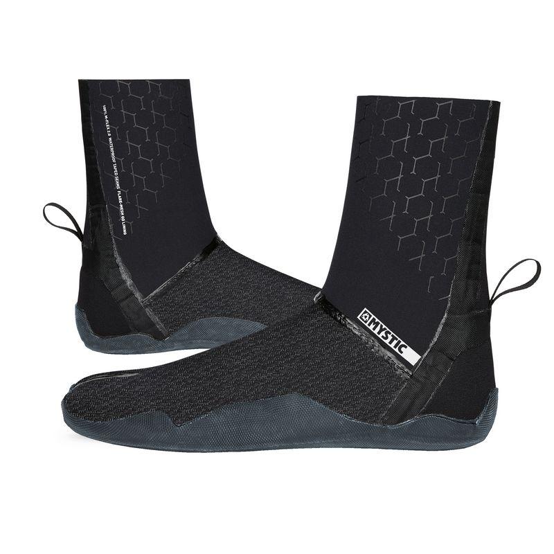 Buty neoprenowe Mystic Majestic Boot 5mm 2022