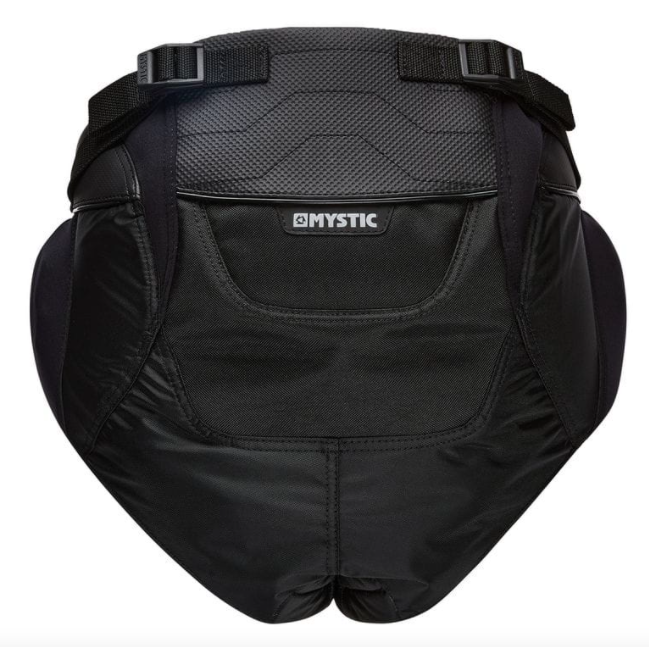 Trapez Mystic Racing Seat Windsurf 2024