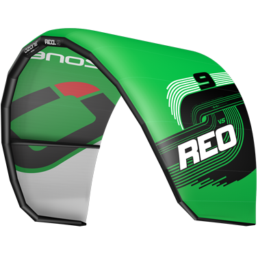 Ozone Reo V7