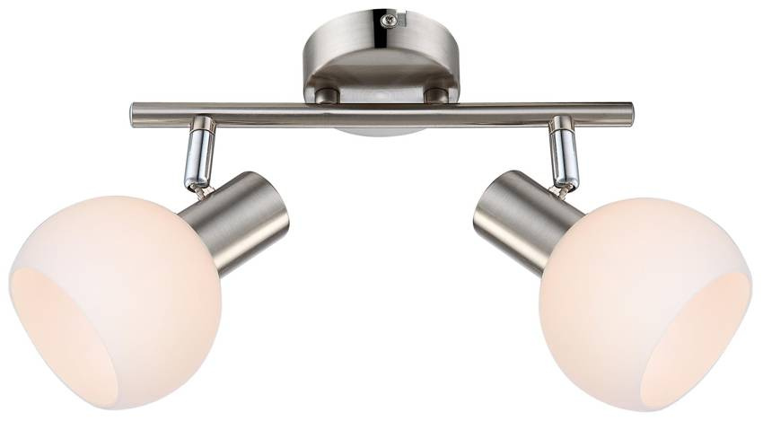 Lampa Mauro E14 led z pilotem