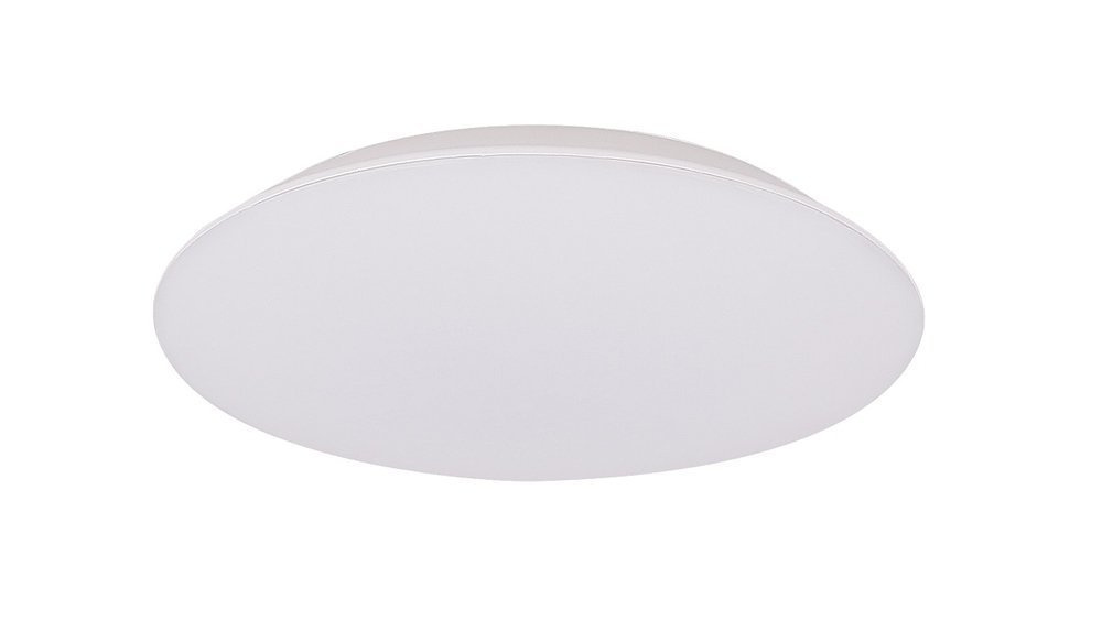 Plafon LED biały 12W 4000K Mega