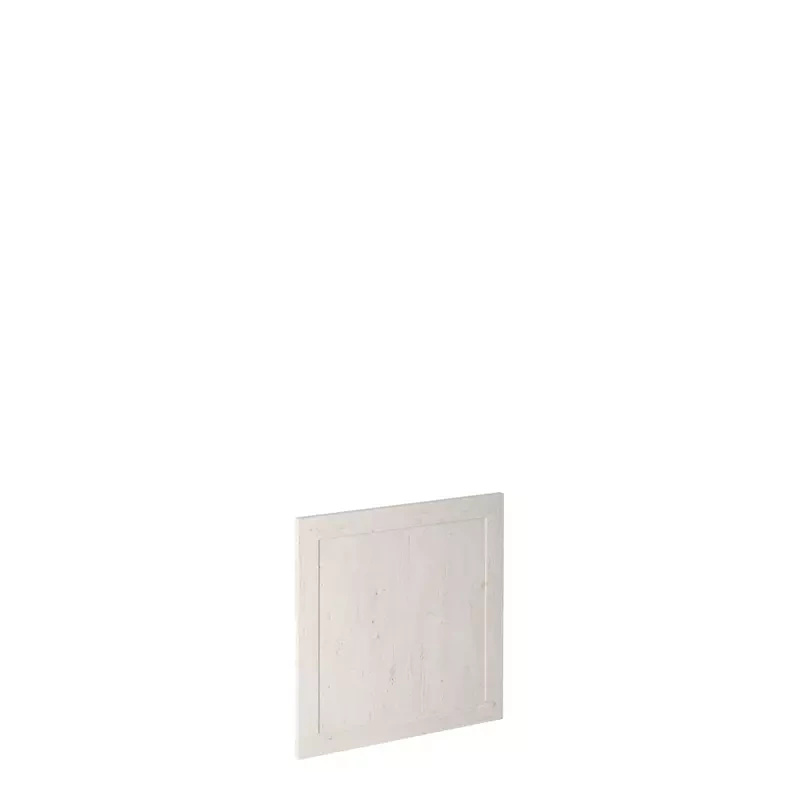 Front do zmywarki 60 cm sosna nordycka ROZANELI