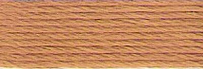 mulina DMC kol.3828