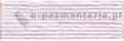 mulina DMC kol.3743
