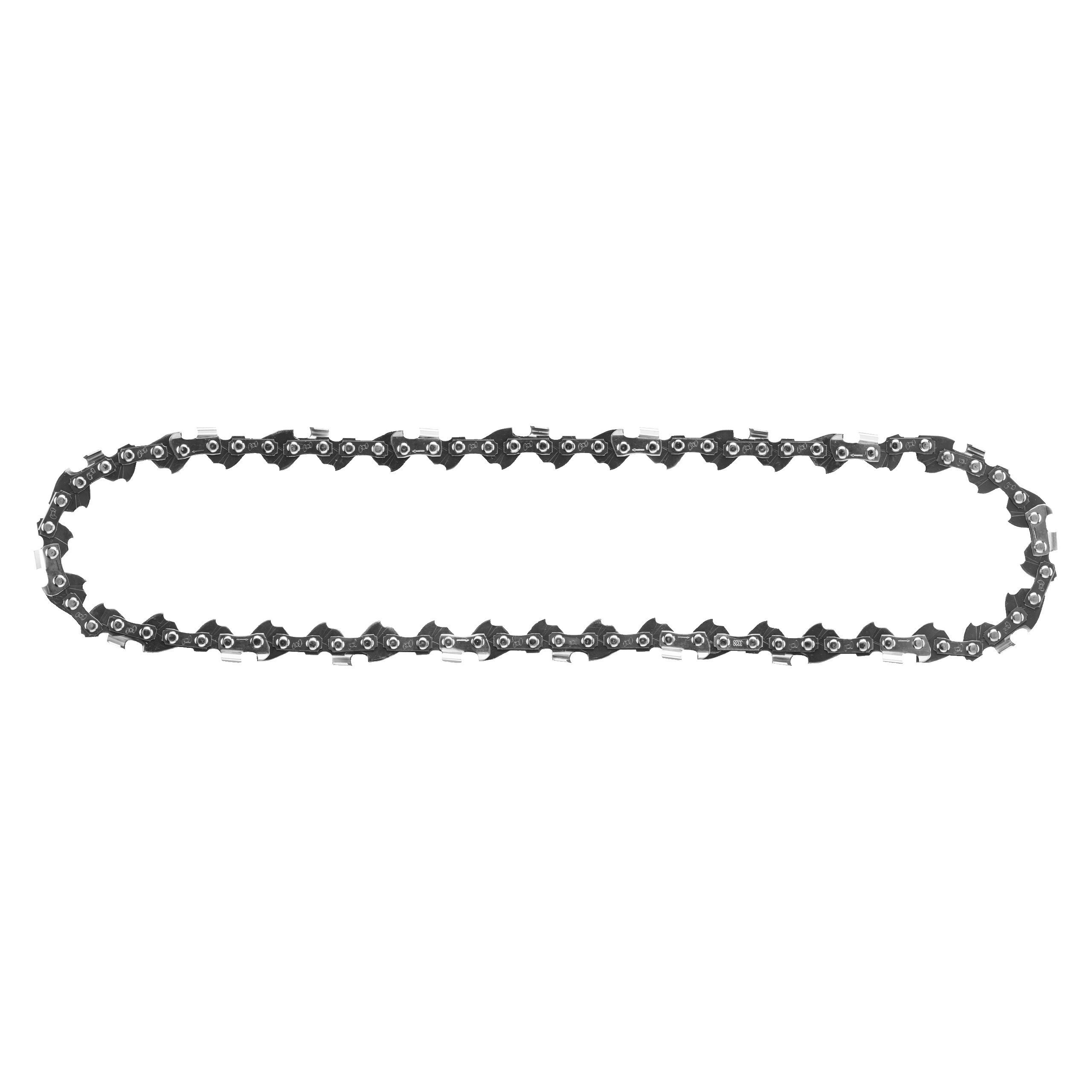 Łańcuch do piły RY36PP25A 25cm / 10"
