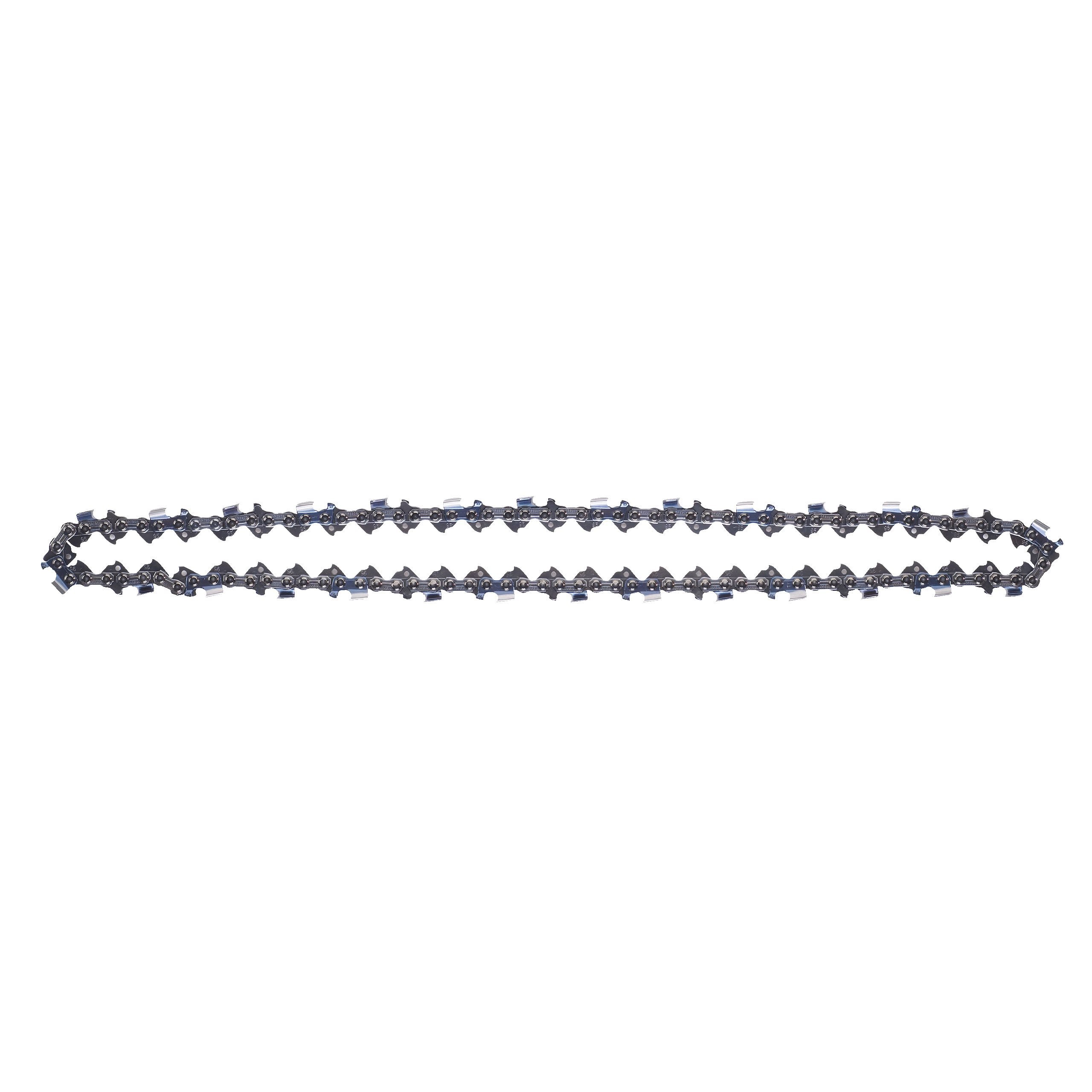 Łańcuch do spalinowej piły łańcuchowej 13’’ / 33cm