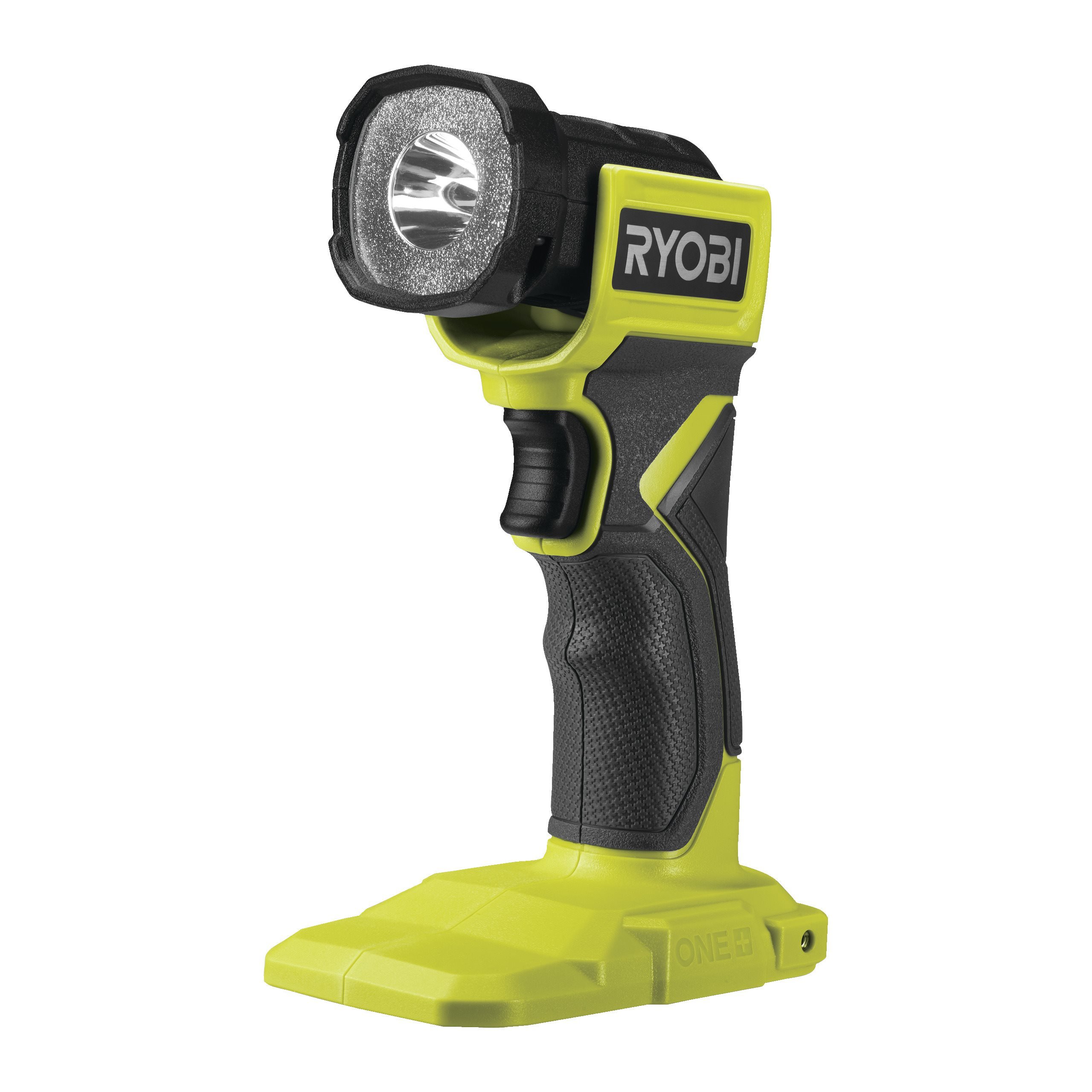 Lampa LED latarka punktowa 280 Lm 18V ONE+