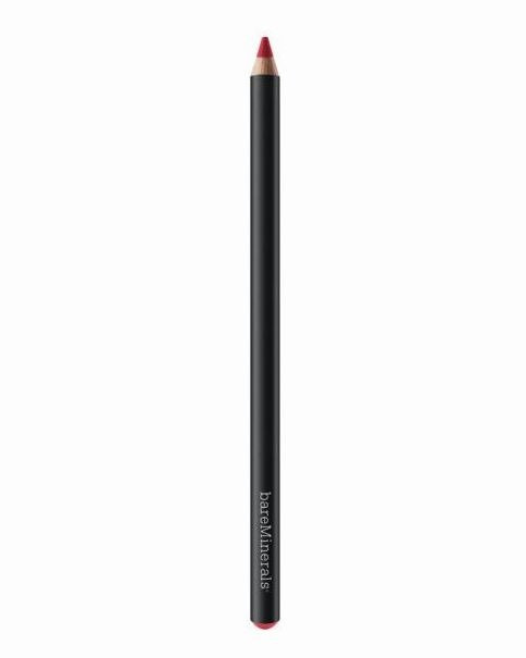 Matowa kredka do ust Statement Lip Matte Liquid Lipcolour 100%