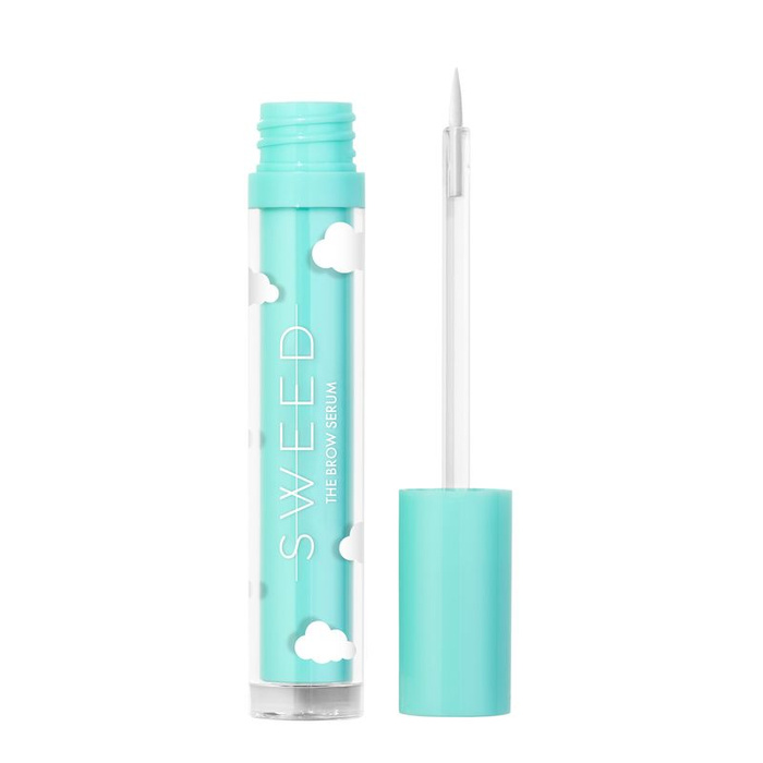 SWEED Serum do brwi Brow Serum, 3 ml