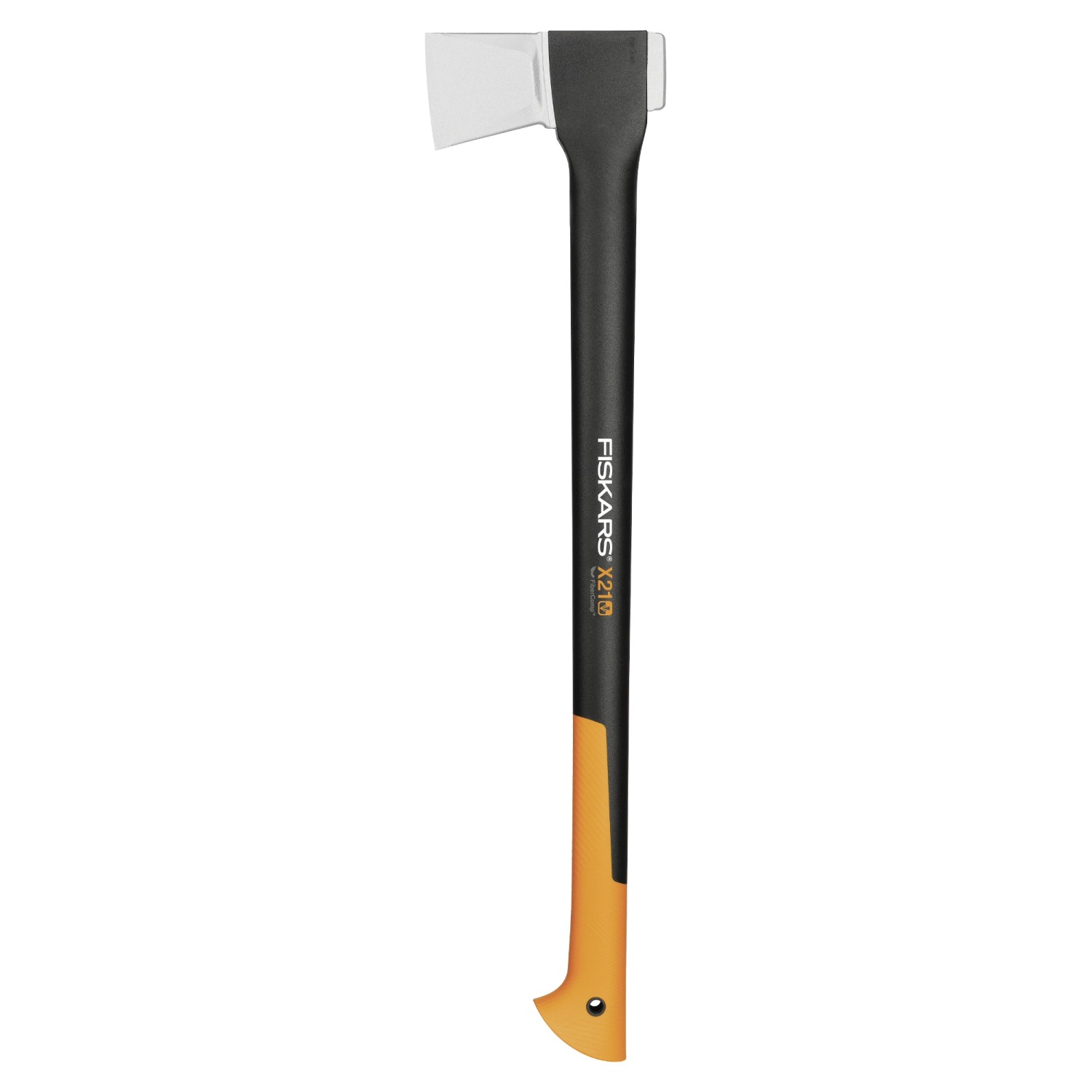 Fiskars Siekiera rozłupująca X21 L