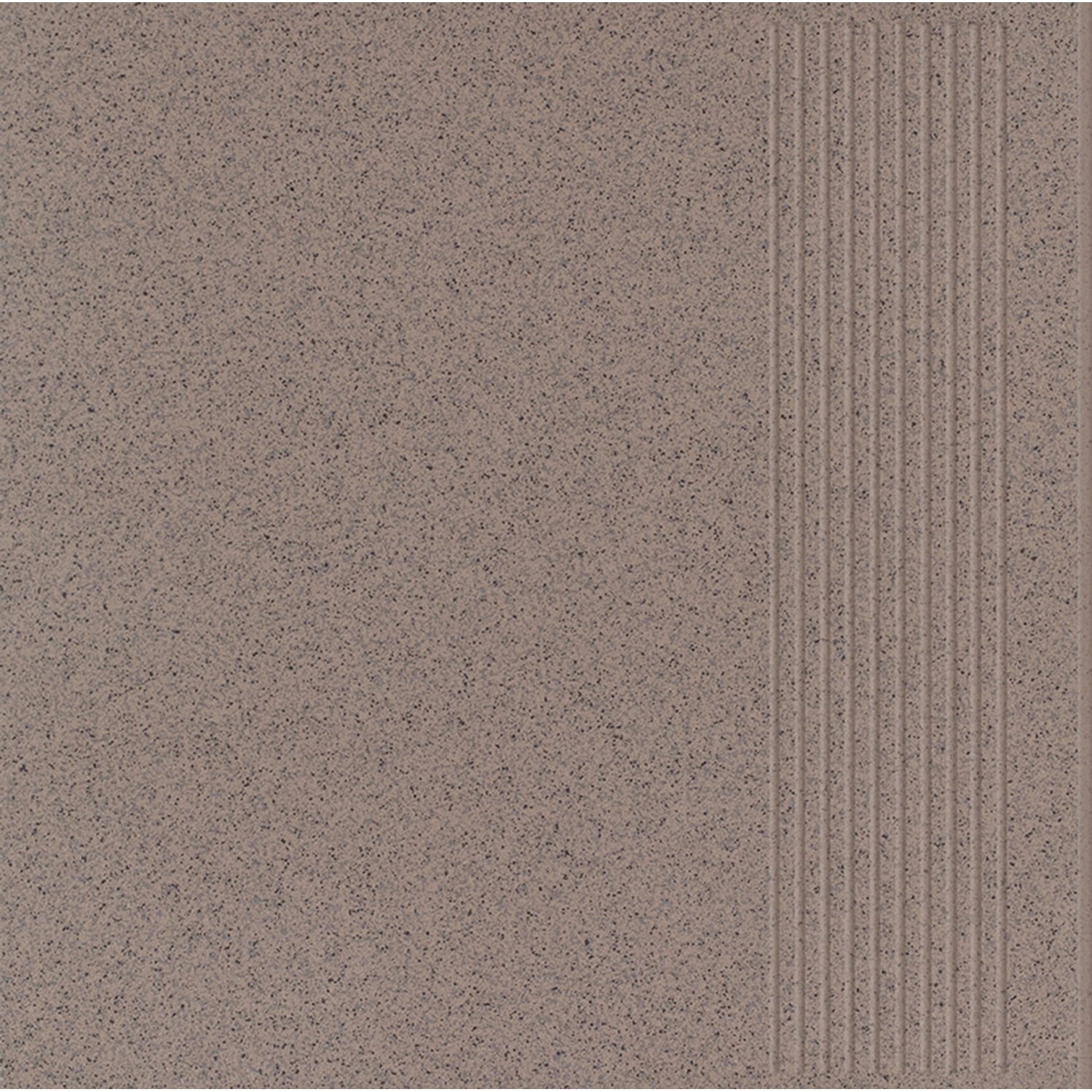 Stopnica Salti beige impregnowana 30 x 30 cm