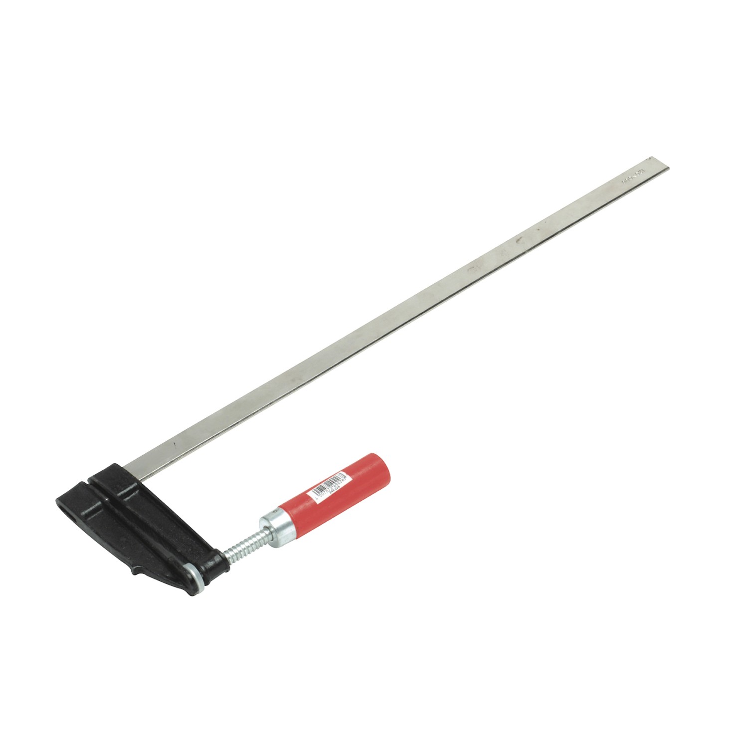 Ellix Ścisk stolarski 600 mm x 120 mm