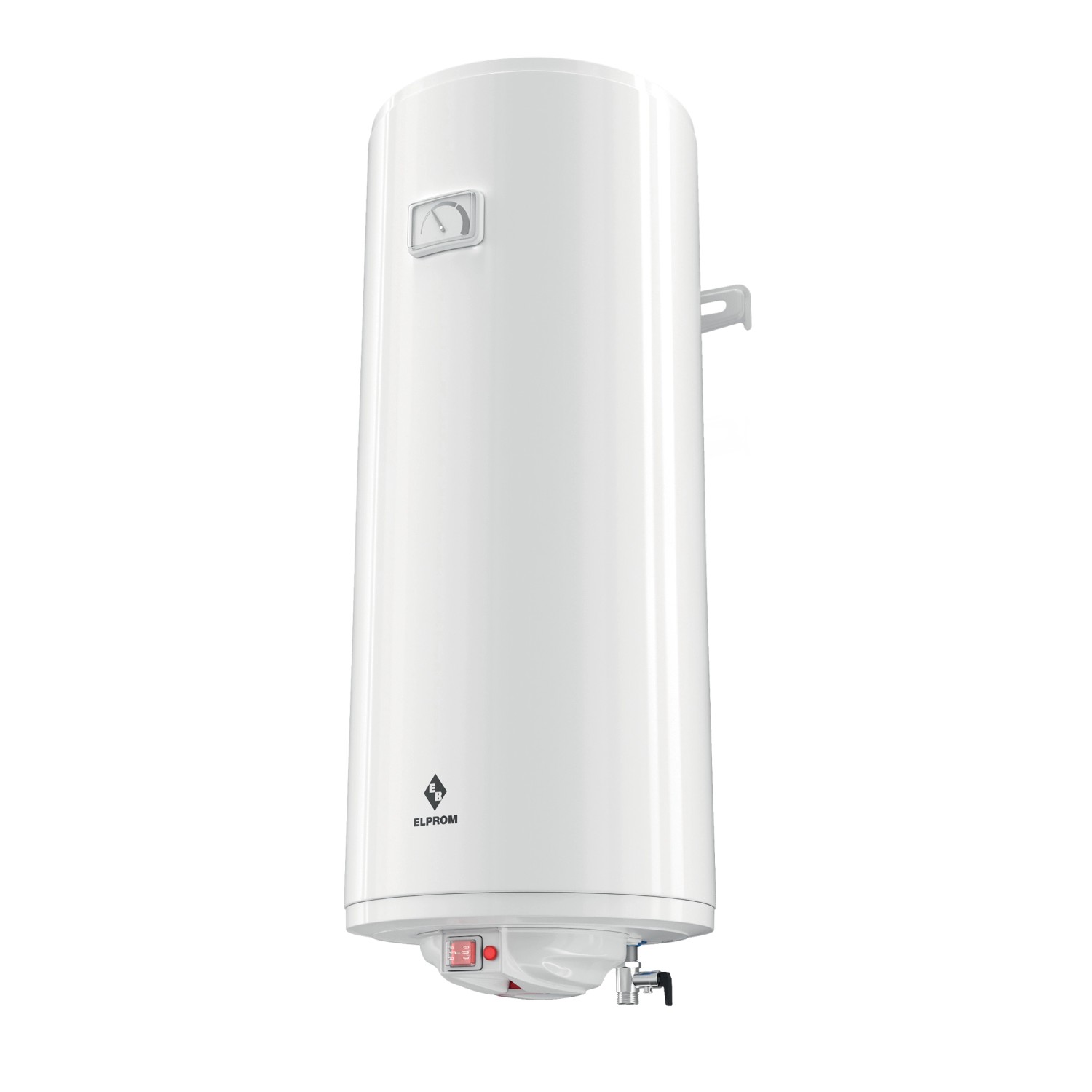 Elprom Podgrzewacz wody 82 l, 2000W