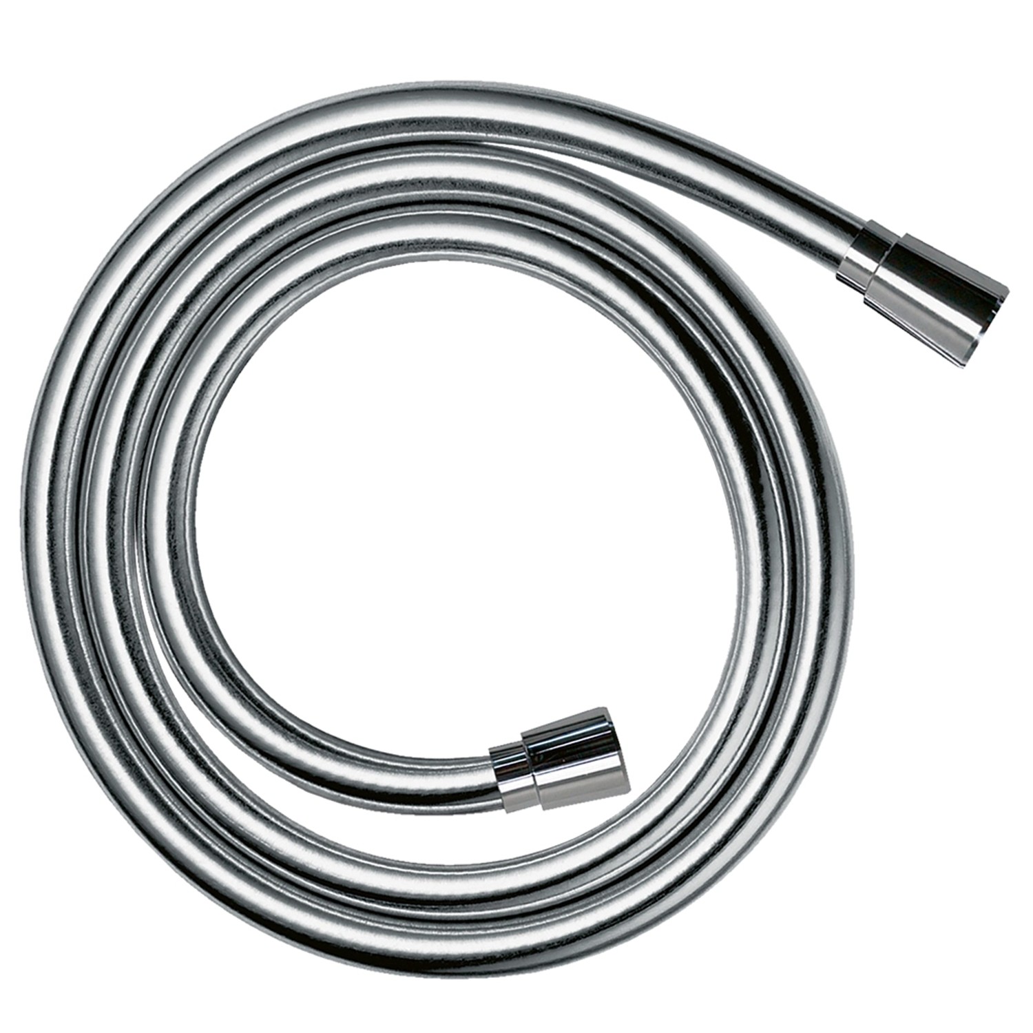 Hansgrohe Wąż prysznicowy Isiflex OpenBox 200cm