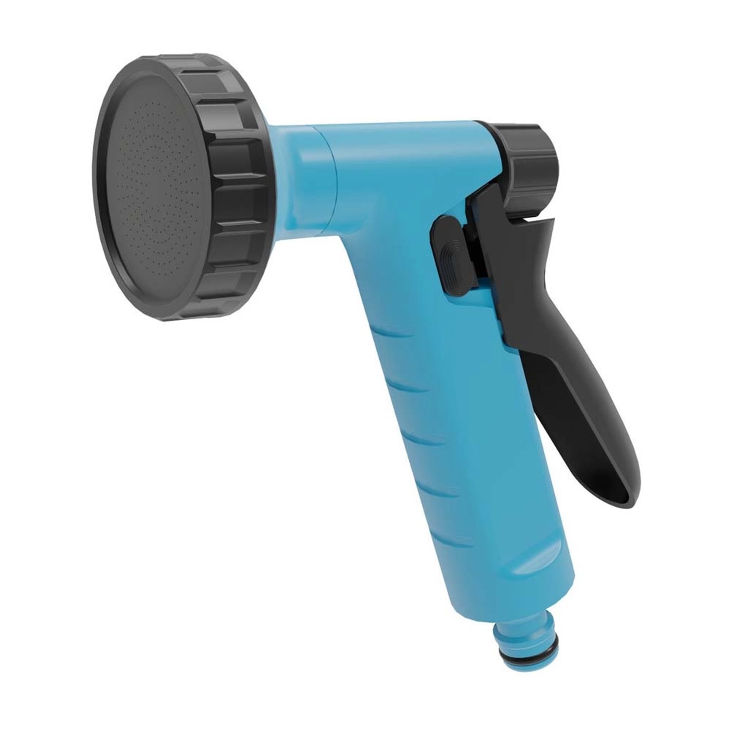 Zraszacz pistoletowy SHOWER BASIC