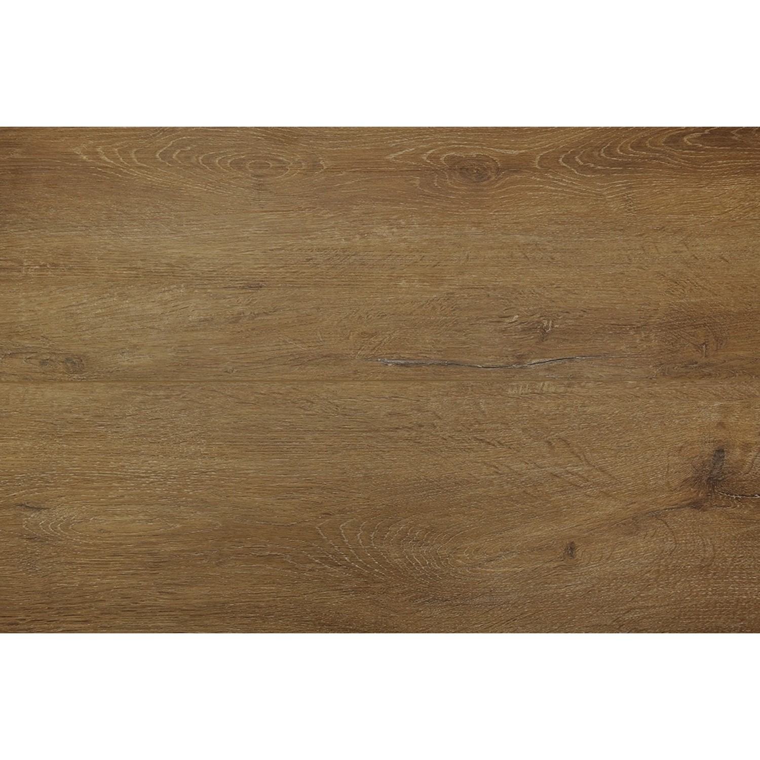 Home Inspire Panel winylowy SPC Dąb Sumatra 4,5 mm
