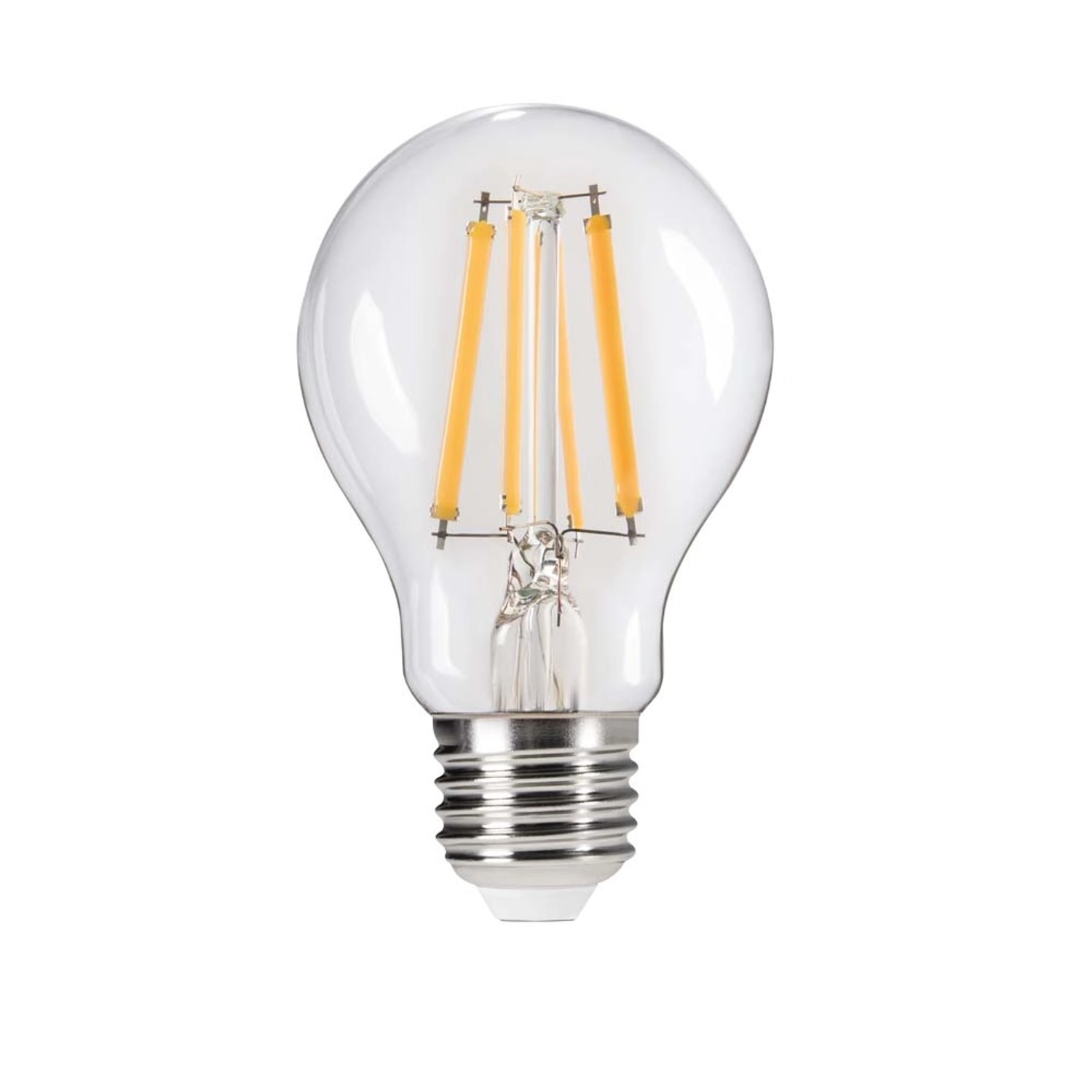 Kanlux Żarówka LED XLED A60 7W E27
