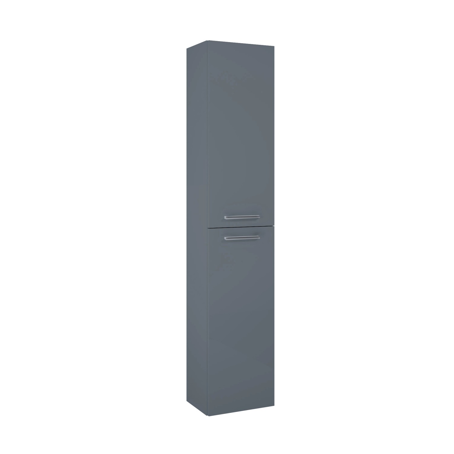 Elita Słupek wiszący Cheese 30 cm antracyt