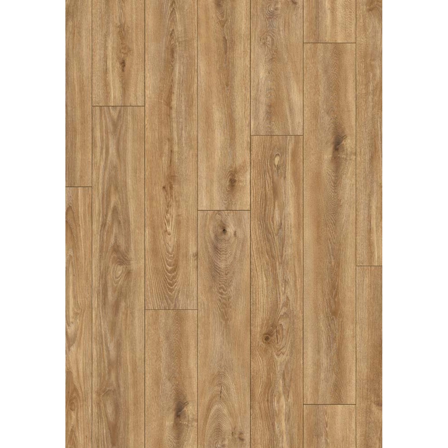 Kronospan Panel podłogowy Dąb Mandisa 12 mm AC 6