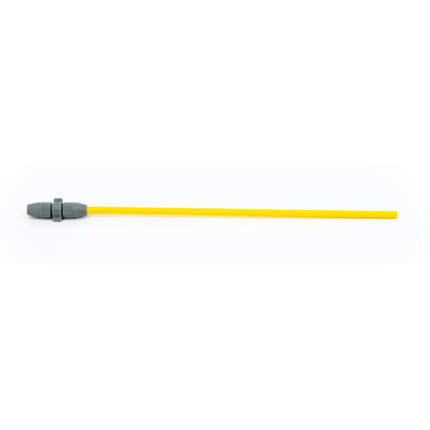 Przedłużka do lancy opryskiwacza 40 cm