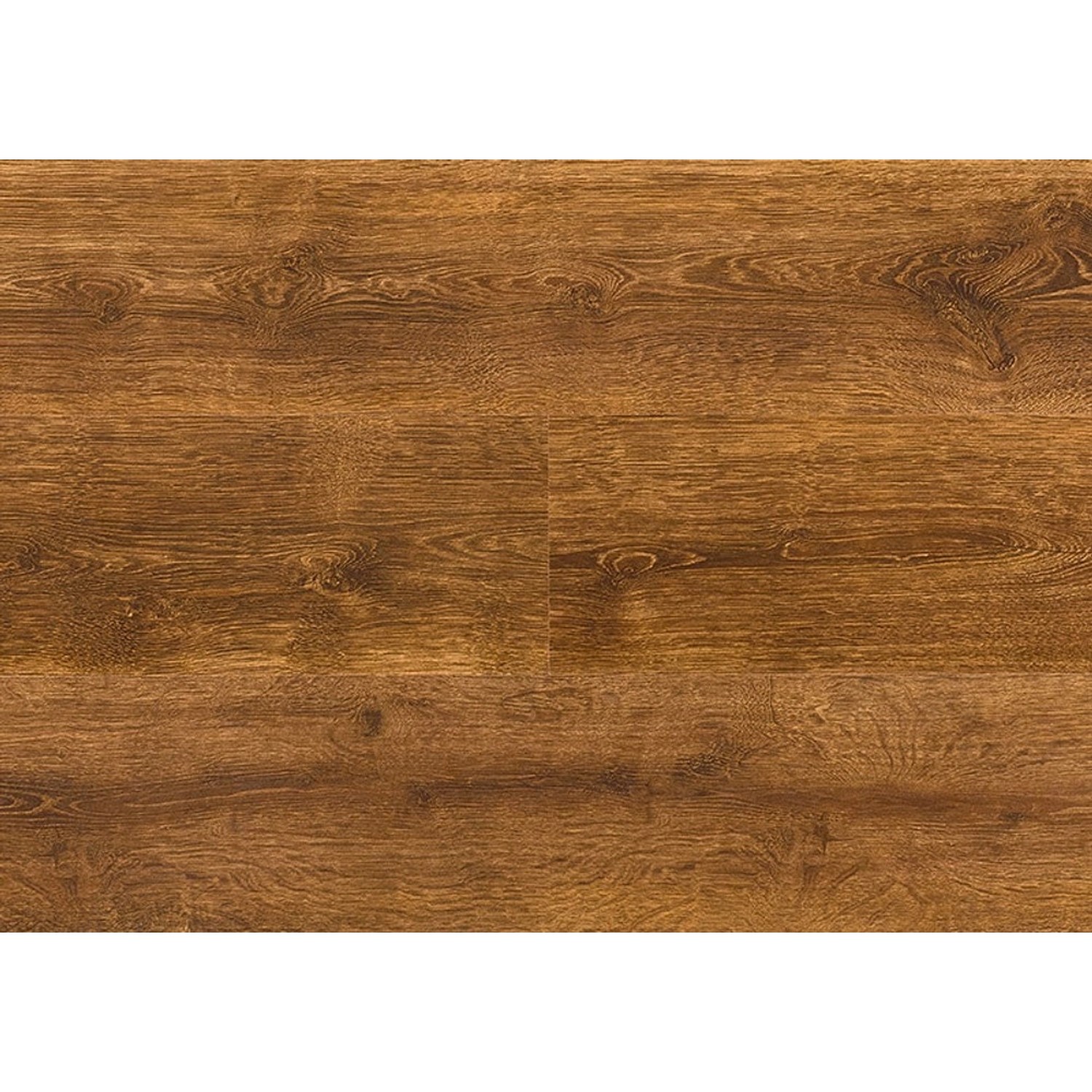 Swiss Krono Panel podłogowy Dąb Krakowski 8 mm AC 4