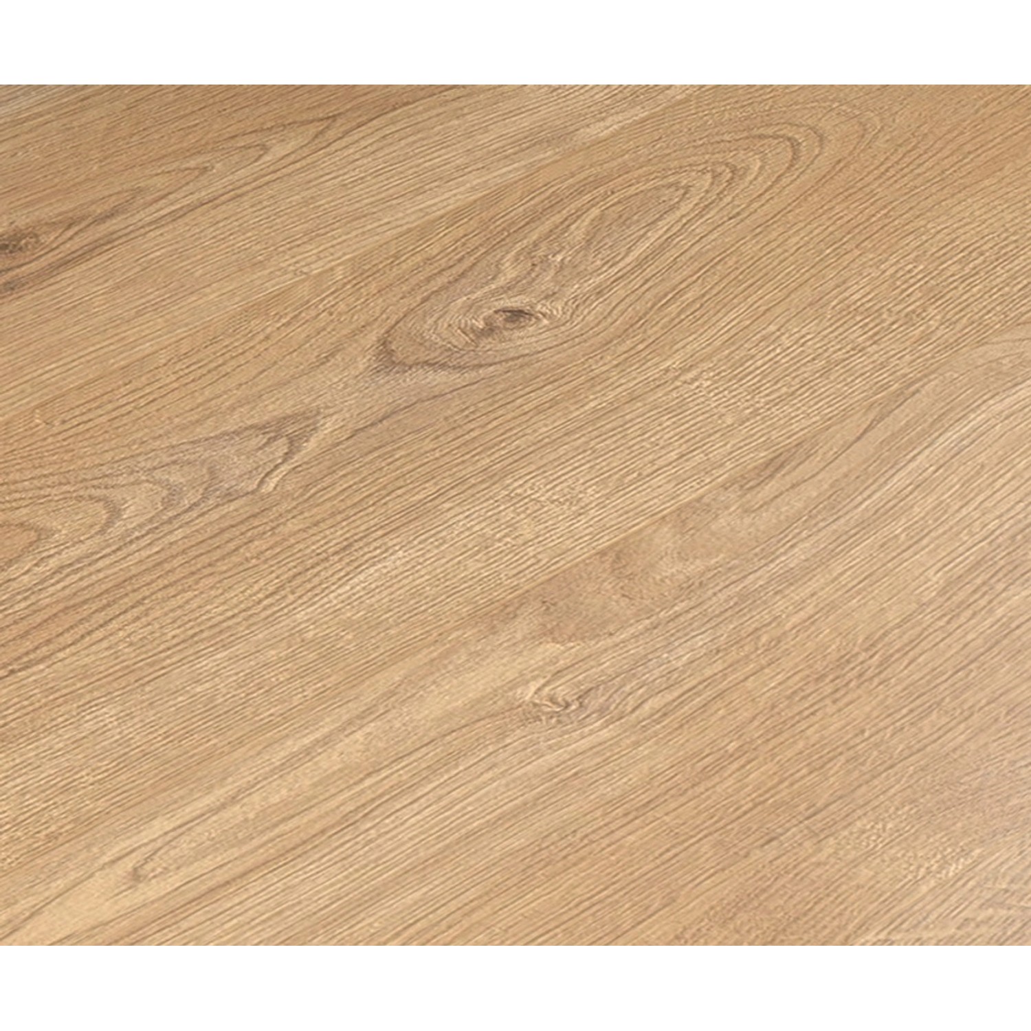 Kronostep Panel podłogowy Dąb Sherwood 8 mm AC 5