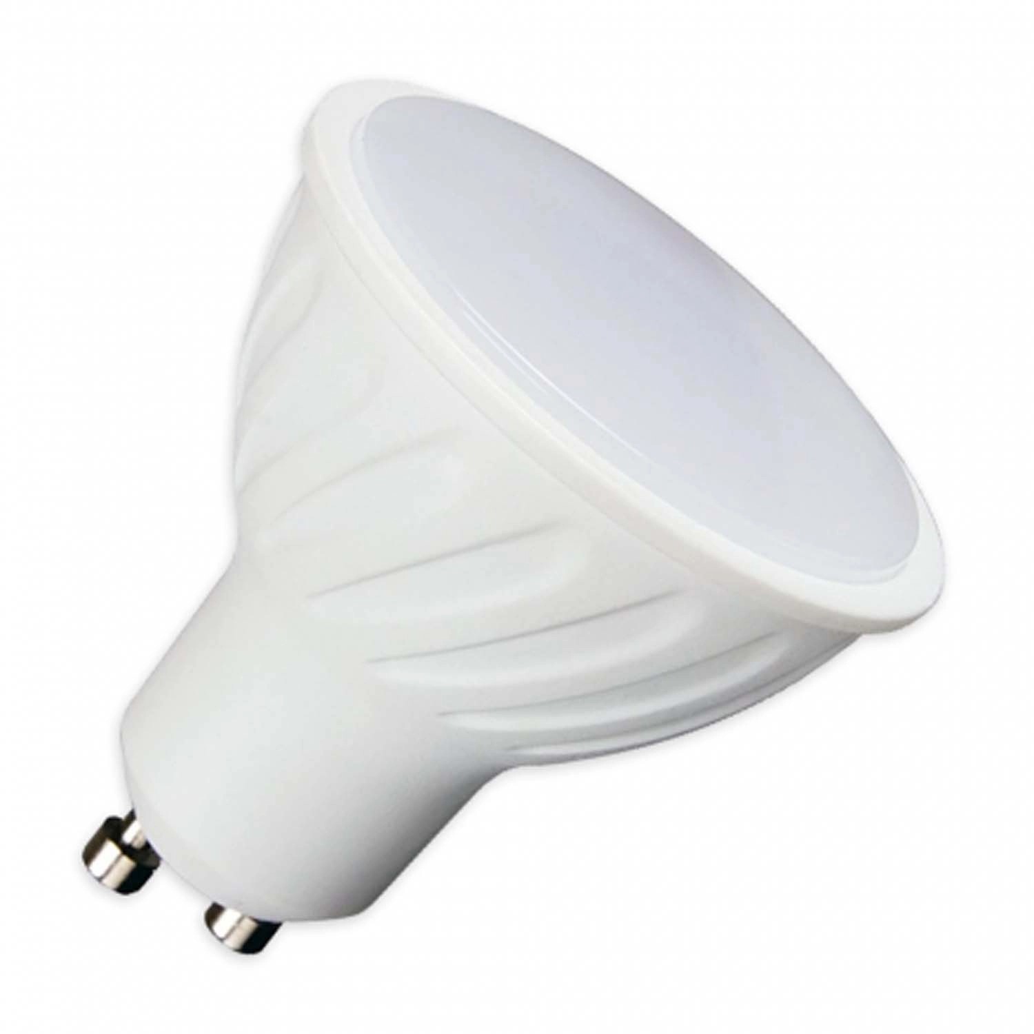 Eko-Light Żarówka GU10 1,5W 100lm 4000K