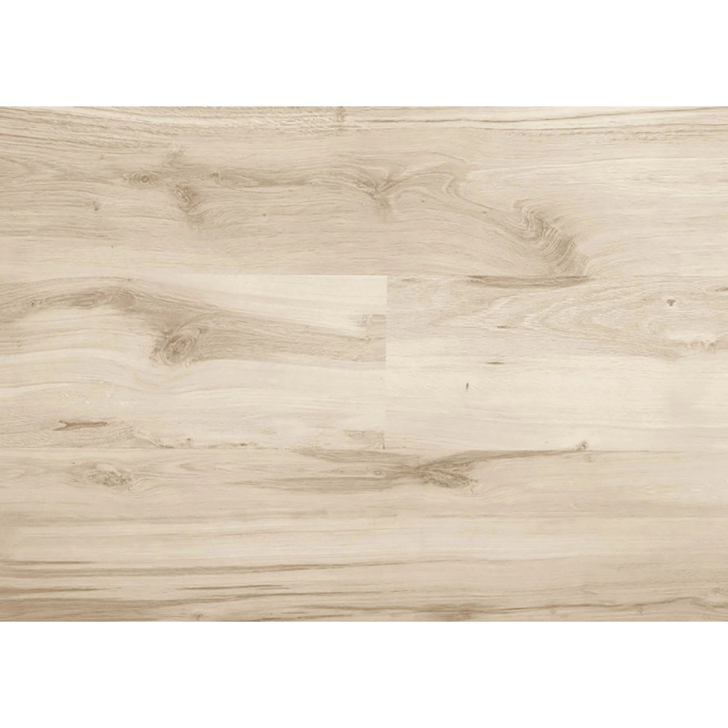 Swiss Krono Panel podłogowy Dąb Apeniński 7 mm AC 3