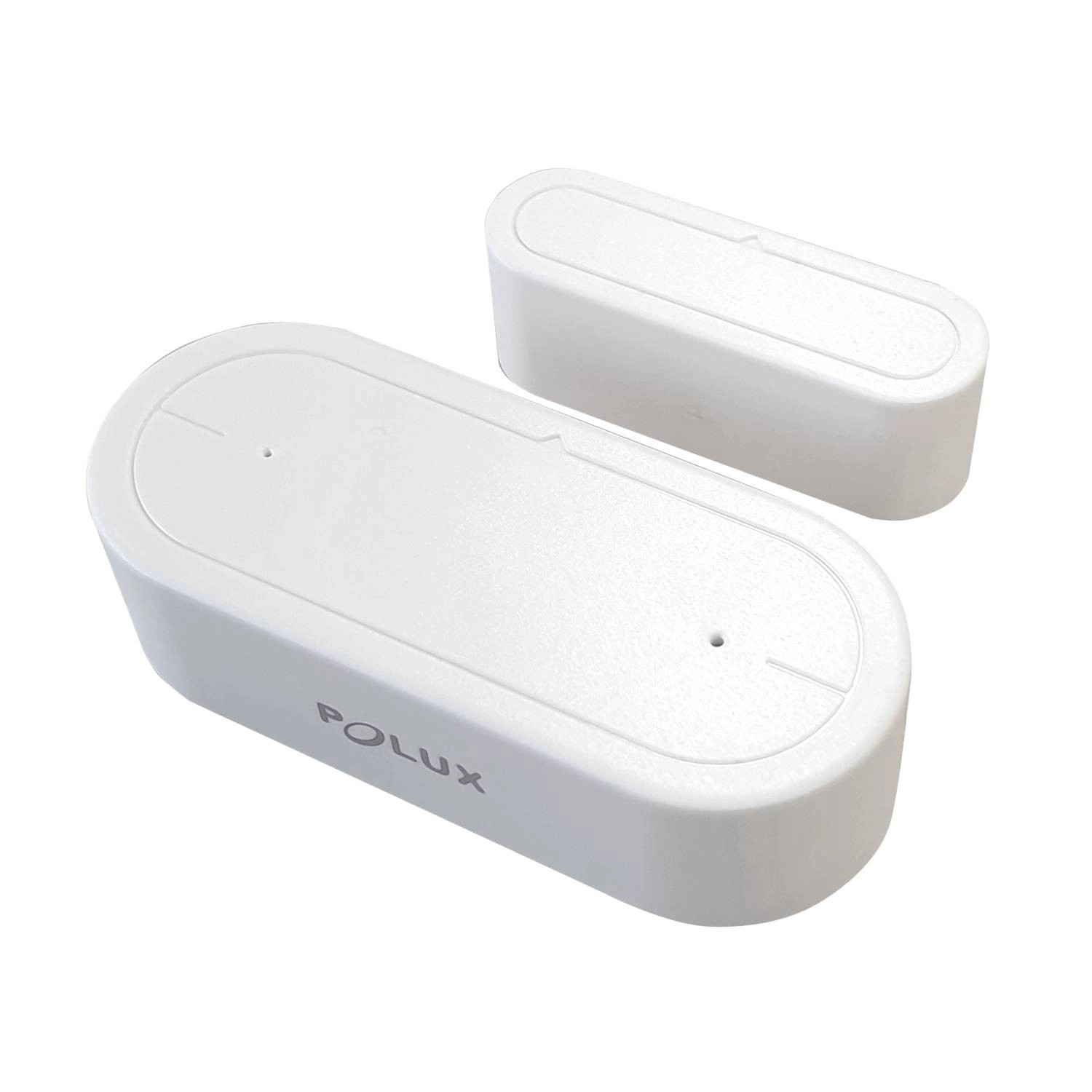 Czujnik otwarcia drzwi/okna WIFI SMART HOME Tuya IP20