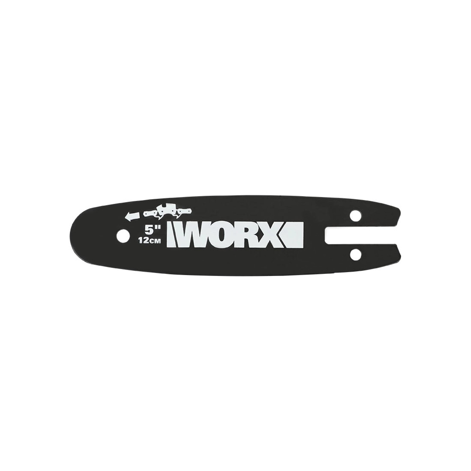 Worx Prowadnica do pilarki WG324E/WG324E.9
