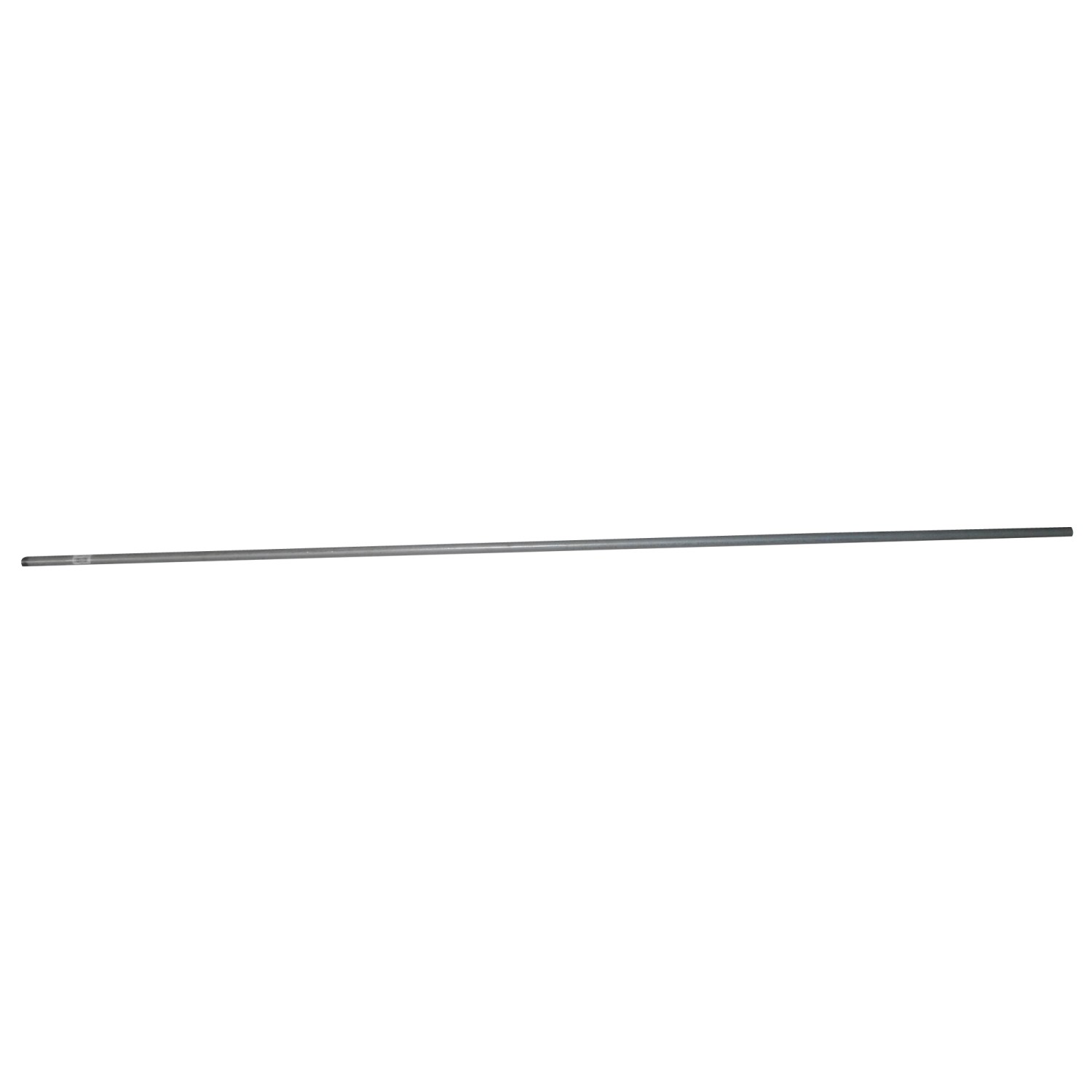 Emia Rura gwintowana ocynkowana 3/4" 2 m